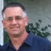 Scott Bortness