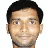 Faiyaj Ahamad