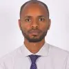 Zena Habte