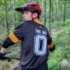 Alex Olson