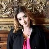 Luna Tafolla