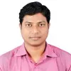 Sunil Kharat