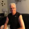 Tim Henry