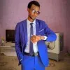 Adoum Ahmat