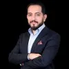 Ahmed Abdeltawab