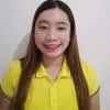 Darlyn Joy Huerta
