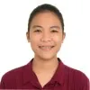 Sarena Kaye Pano