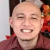 Dean Tongol PHRN