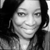Deborah Lewis