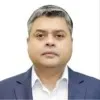 Faisal Amin
