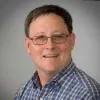 Brian Palmer