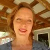 Lisa Chapman