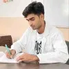 MD Dilshad