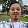 Fakhri Abdullah