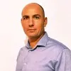 Yaniv Shaham