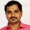 Santhanarameshkannan