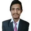 Manik Kumar Mandal