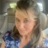 Stephenie Buffkin