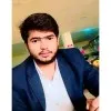 Saurabh Tiwari