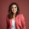 Cari Alonso