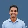 Pritam Lambade