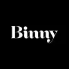 Binny Watson