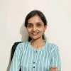 Ashwini Sethi