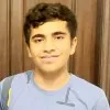 Krishansh Vats