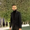Moaaz Mohamed