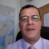 Taoufik MENZLI