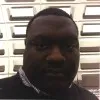 Martez Cole