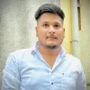 Mohin Maniyar