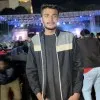 Tarun jain
