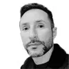 Marco Rinaldi