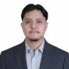 Gian Carlo Aizon