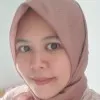 Reni Reni