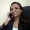 Suma Jose