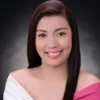 Eloisa Marie Pineda