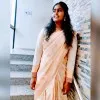 Shanmugapriya Chandrasekar