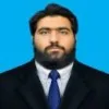Shehreyar Rasheed