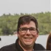 Michael Wojkowski