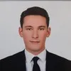 Ferhat Aybar