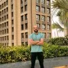 khalid fathi