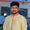 sanjay kumar