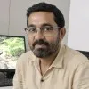 Quaisar Alam
