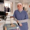 Zienab Gamal