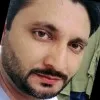 Imran Rab Nawaz