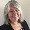 Diana Belling