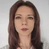 Elena Borisova