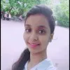 Shagufta Shaikh